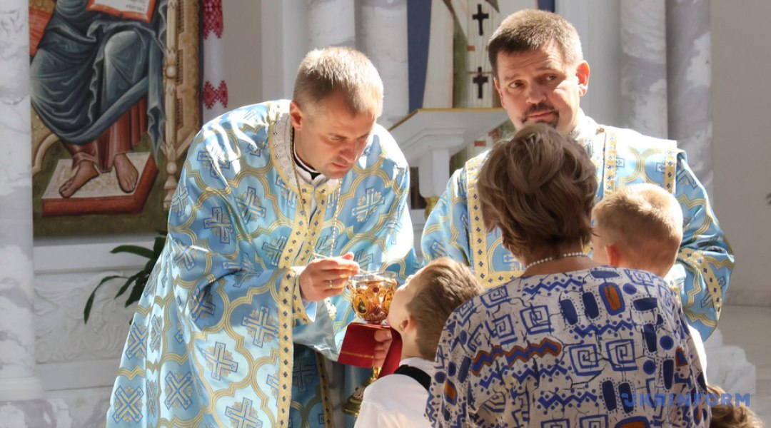 Ілюстрація до матеріалу