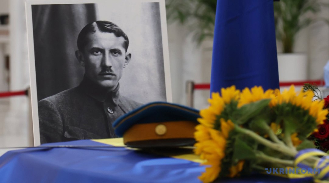 Ілюстрація до матеріалу
