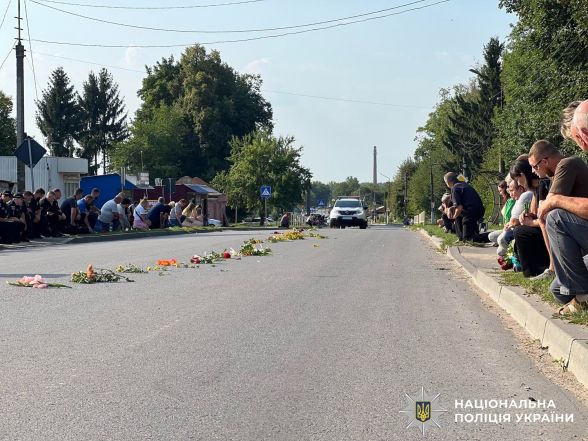 Ілюстрація до матеріалу
