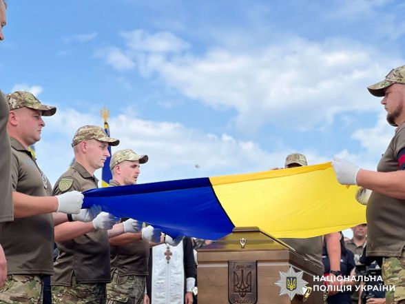 Ілюстрація до матеріалу