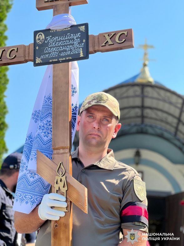 Ілюстрація до матеріалу