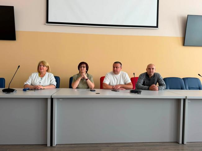 Ілюстрація до матеріалу