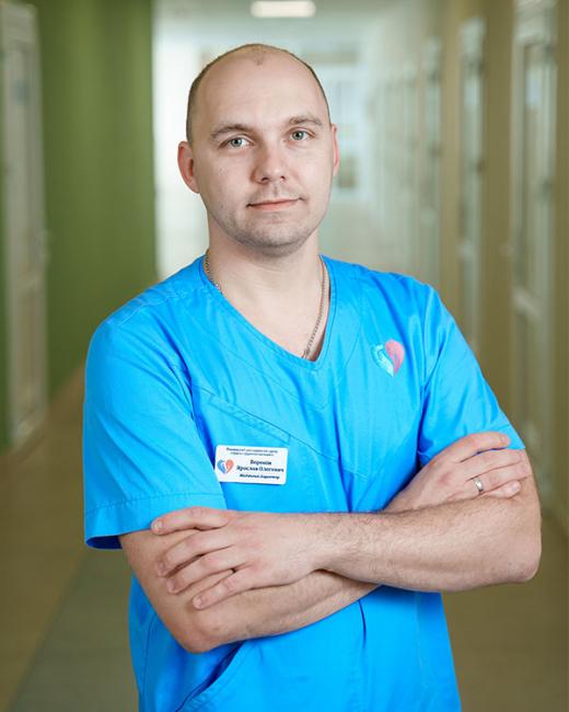 Ілюстрація до матеріалу