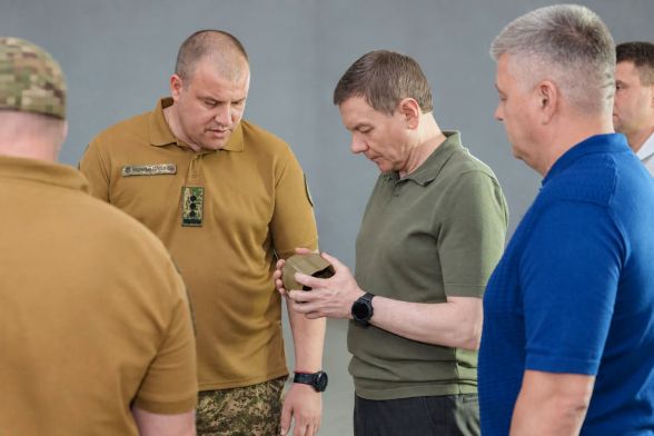 Ілюстрація до матеріалу