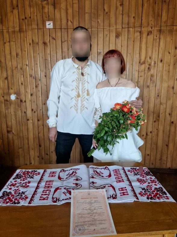 Ілюстрація до матеріалу