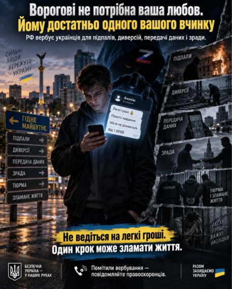 Ілюстрація до матеріалу