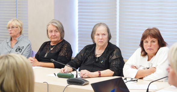 Ілюстрація до матеріалу