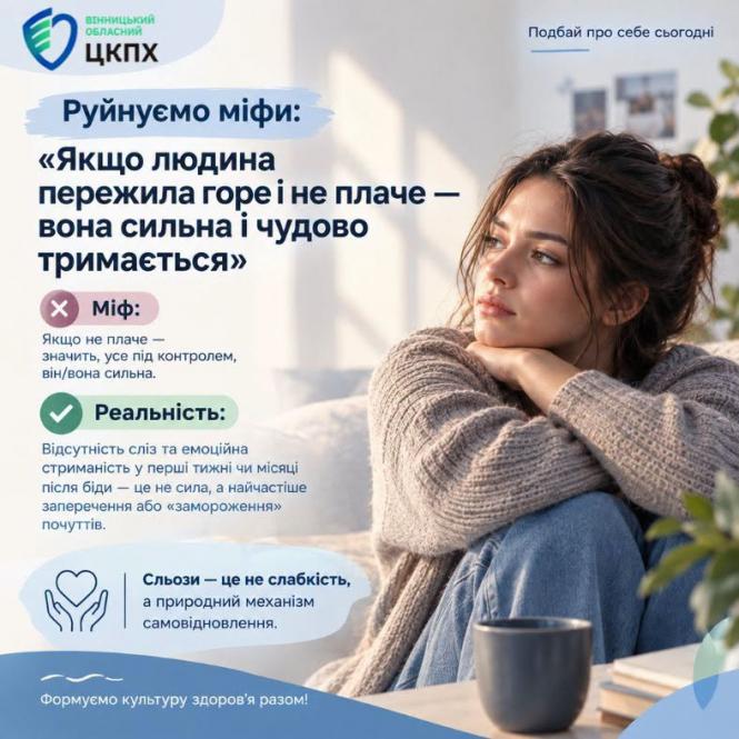 Ілюстрація до матеріалу