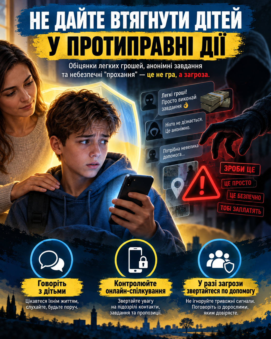 Ілюстрація до матеріалу