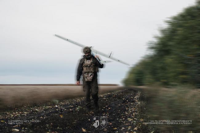Ілюстрація до матеріалу