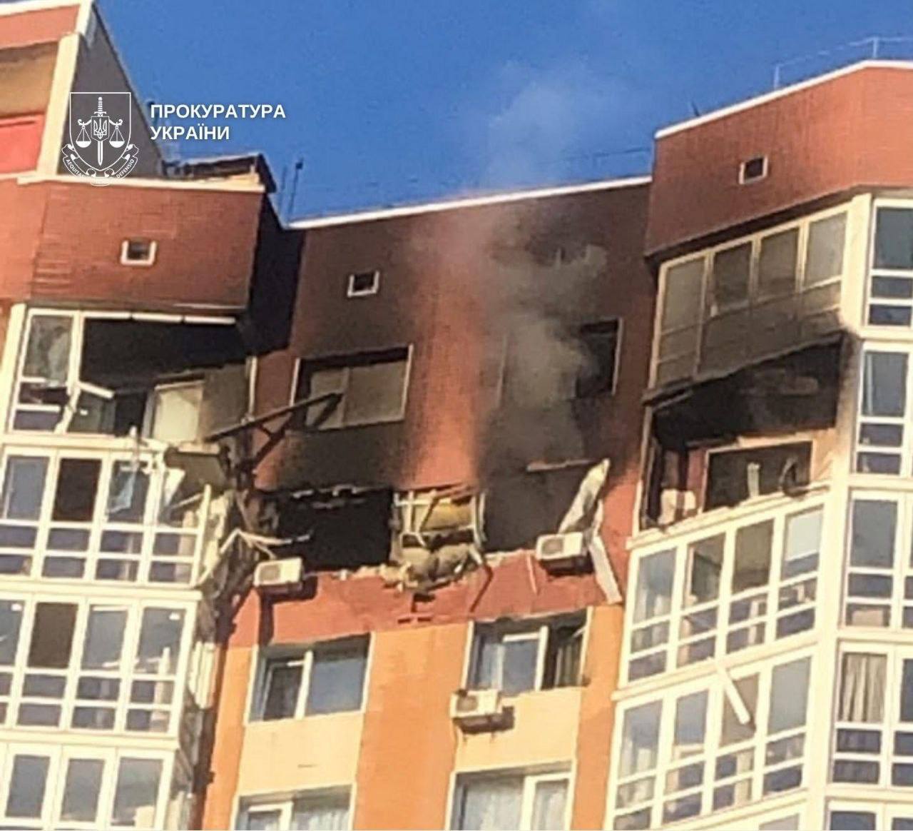 Ілюстрація до матеріалу